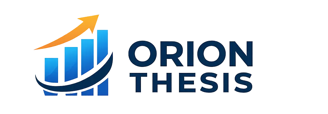 logotransp