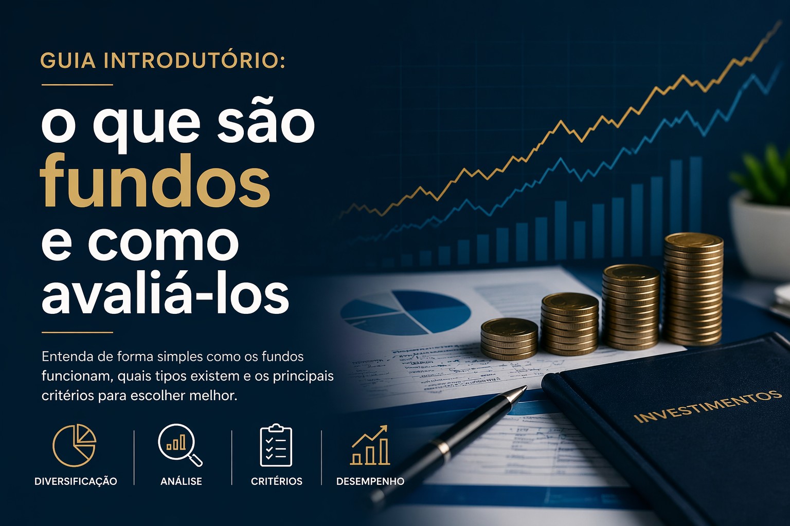 guia fundos capa 2400
