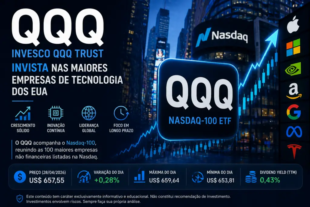 qqq