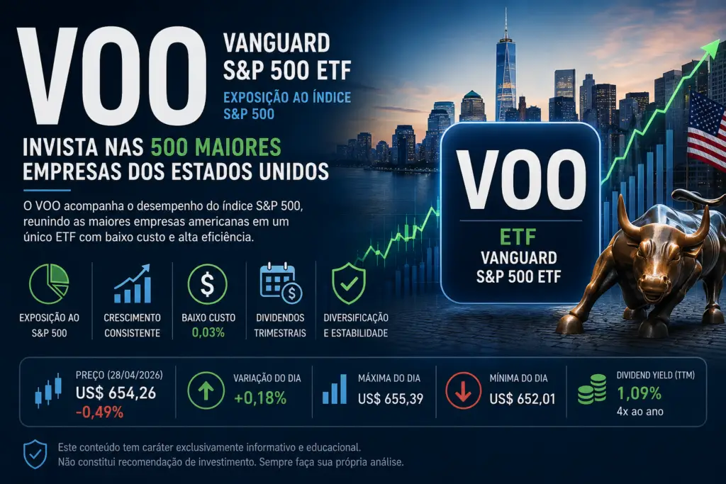 voo